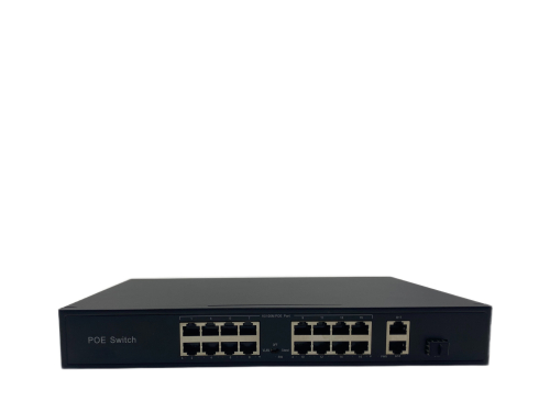 Коммутатор | МИРАН | ИВК-16